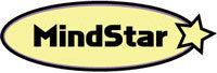 MindStar LLC